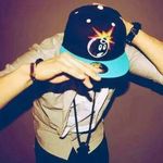 nick shepard - @_nickshepard_ - Instagram