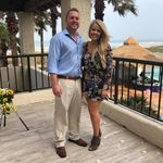 Nick Shepard - @shepnick1 - Instagram