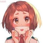 Nick Shepard - @nick_anime_gamer - Instagram