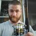 Nick Shepard - Facebook