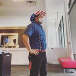 Nick Shepard - @r2b.nickshep - Instagram