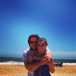Nick Shepard - @nick_shepard_ - Instagram