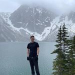 Nick Shepard - @nickoli1322 - Instagram
