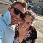Nick Shepard - @nicksters84 - Instagram