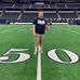 Nick Shepard - Facebook