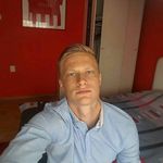 Nick Shepard - @nick_shepard89 - Instagram