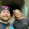 Nick Shepard - @nick.shepard - TikTok