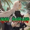 Nick Shepard - @nickshepard111 - TikTok
