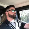 Nick Shepard - @nickshepard7 - TikTok