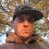 Nick Shepard - @nickshepard8 - TikTok