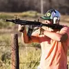 Nick Shepard - @nickshepard5 - TikTok