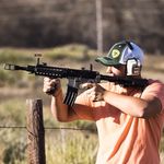 Nick Shepard - @shepard523 - Instagram