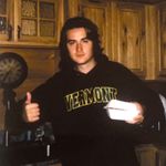nick shepard - @nick.sheparrd - Instagram