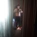 Nick Shepard - Facebook