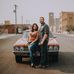 Nick Shepard - Facebook