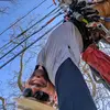 Nick Shepard - @nickshepard0828 - TikTok