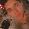 Nick Shepard - @nickshepard05 - TikTok