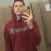 Nick Shepard - @nickshepard2231 - TikTok