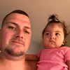 nickshepard93 - @nickshepard93 - TikTok