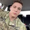 nickshepard - @nickshepard_ - TikTok