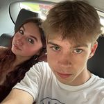 Nick - @_nicksheppard_ - Instagram