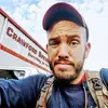 Nick Sheppard448 - @nicksheppard448 - TikTok