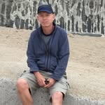 Nick Sheppard - @nicksheppardbristol - Instagram