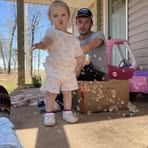 Nick Sheppard - Facebook