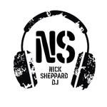 Nick Sheppard - @nickshepparddj - Instagram