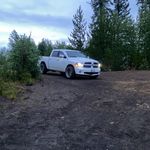 Nick Sheppard - @nick_sheppard1028 - Instagram