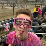 Nick Sheppard - @parkersheppardracing - Instagram