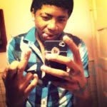Nick Sheppard - @nick_sixx122 - Instagram