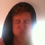 Nick Sheppard - @nickshep88 - Instagram