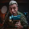 Nick Sheppard - @nsheppard - TikTok