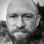 Nick Sheppard - @shepcrafts - Instagram