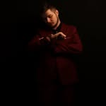 Nick Sheppard - @nick._.sheppard - Instagram