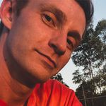 Nick Sheppard - @nick_sheppardd - Instagram