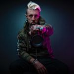 Nick Sheppard - @thenicksheppard - Instagram