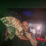 Nick Sheppard - @jagermonkey - Instagram