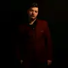 Nick Sheppard - @nick._.sheppard - TikTok