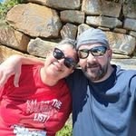 Nick Sheppard - @nick.sheppard76 - Instagram