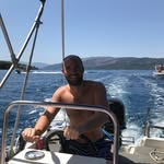Nick Sheppard - @nick_sheppard400 - Instagram