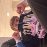 Nick Sheppard - @nick_shep001 - Instagram