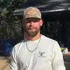 Nick Sheppard - @nick.sheppard93 - TikTok