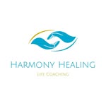 Nick Sheppard - @nicks_hypnotherapy - Instagram