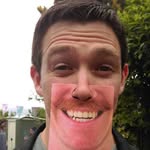 Nick Sheppard - @ns00058 - Instagram