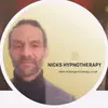 Nick Sheppard - @nicksheppard650 - TikTok