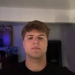 Nick Sheppard - Facebook