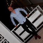 Nick Sheppard - @nick__sheppard - Instagram