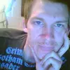 Nick Sheppard - @nick.sheppard0 - TikTok